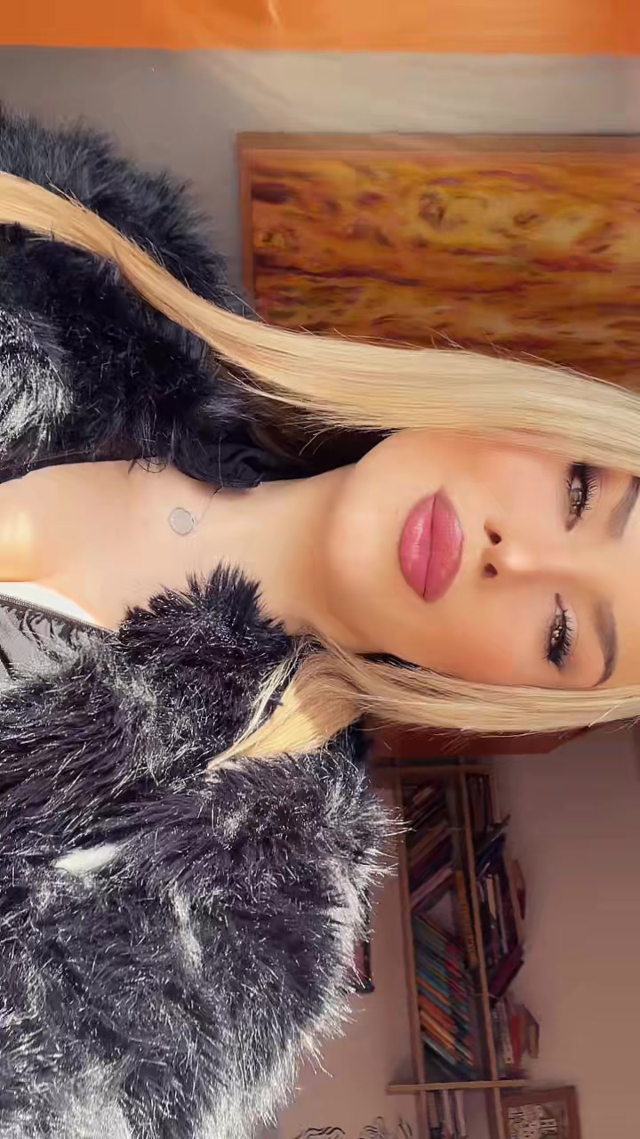 @masaa1