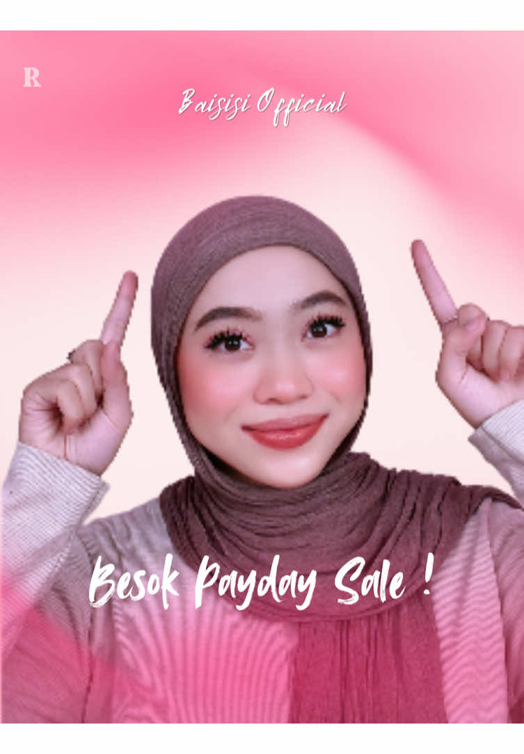 @BAISISI Indonesia