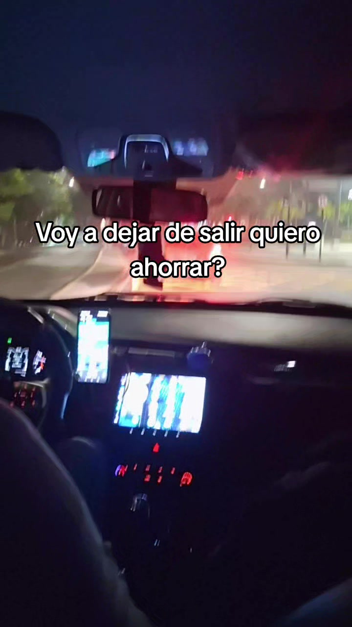@Yervis campos