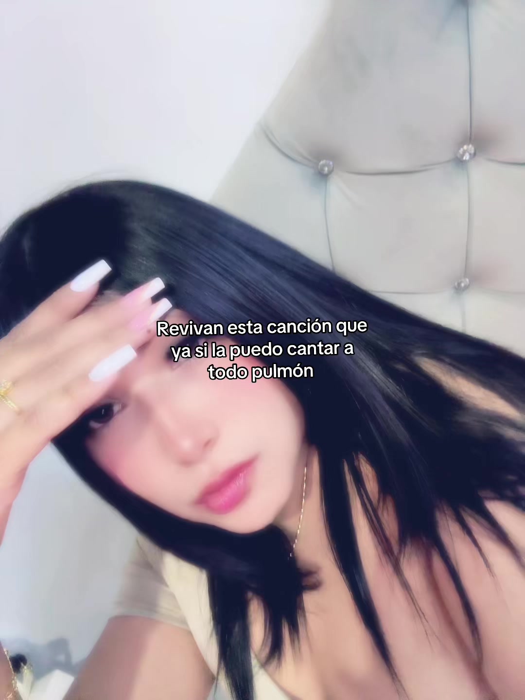 @michelleromeroll