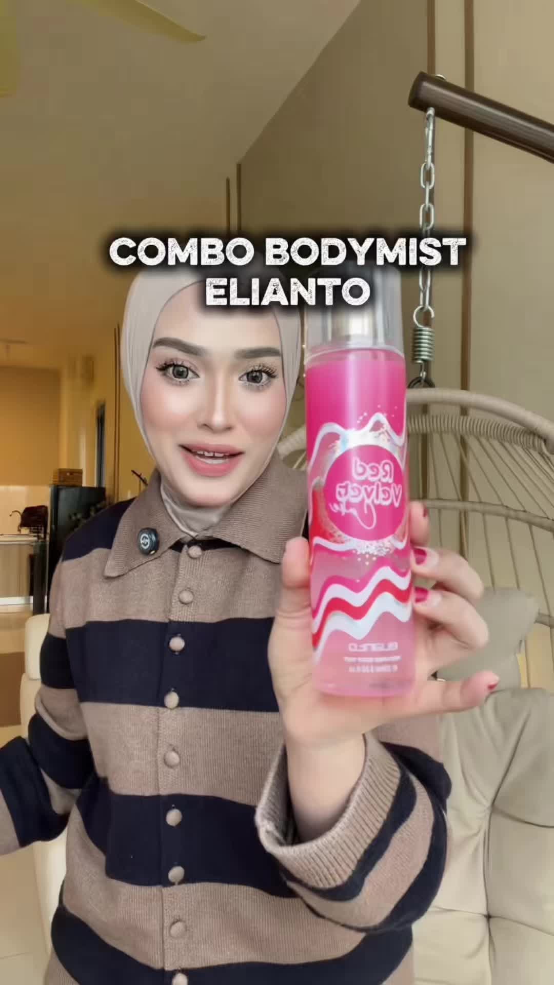 @Hanan Ismail