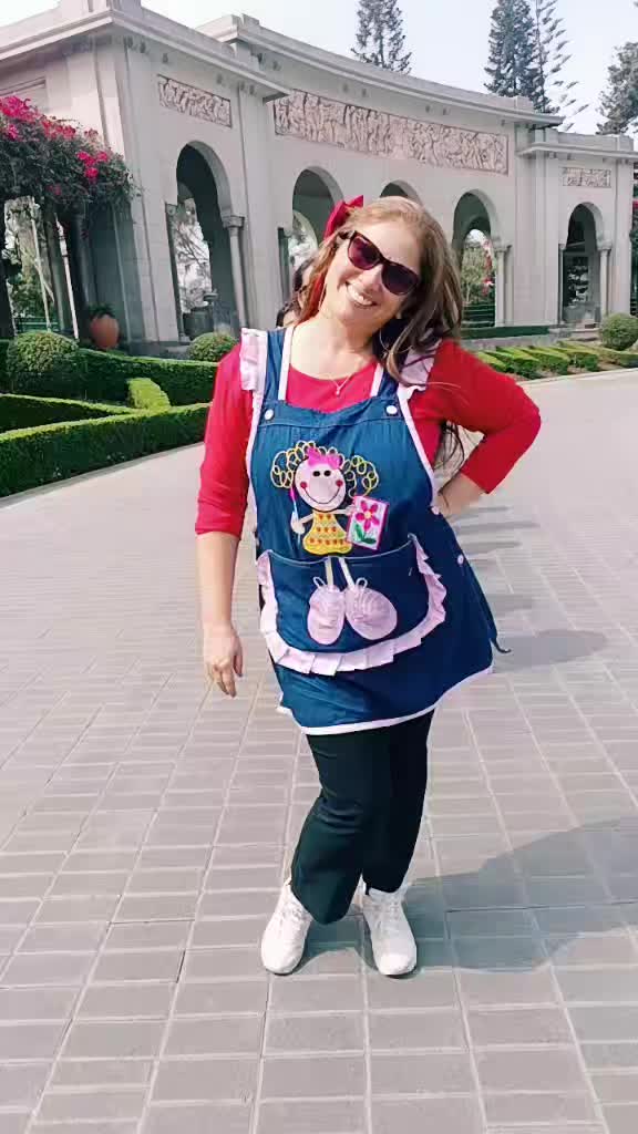 @D.N.H