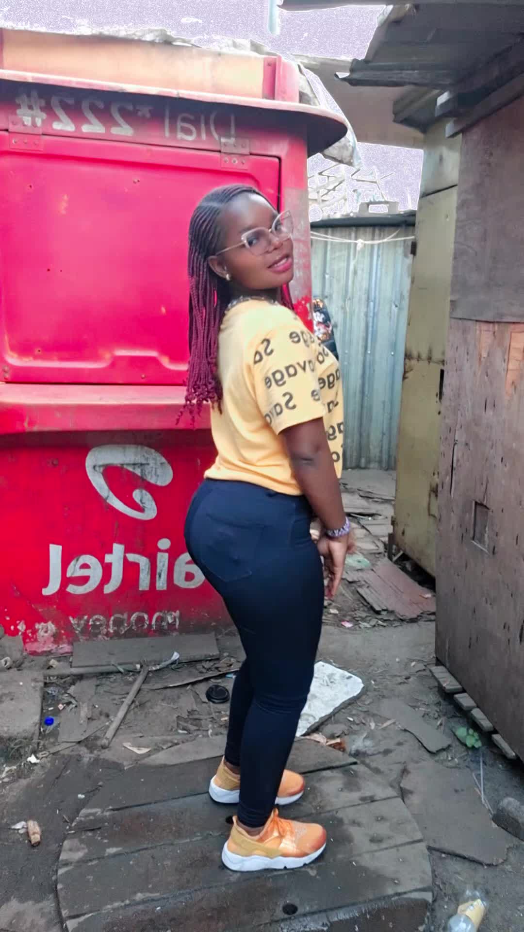 @mercylavenda