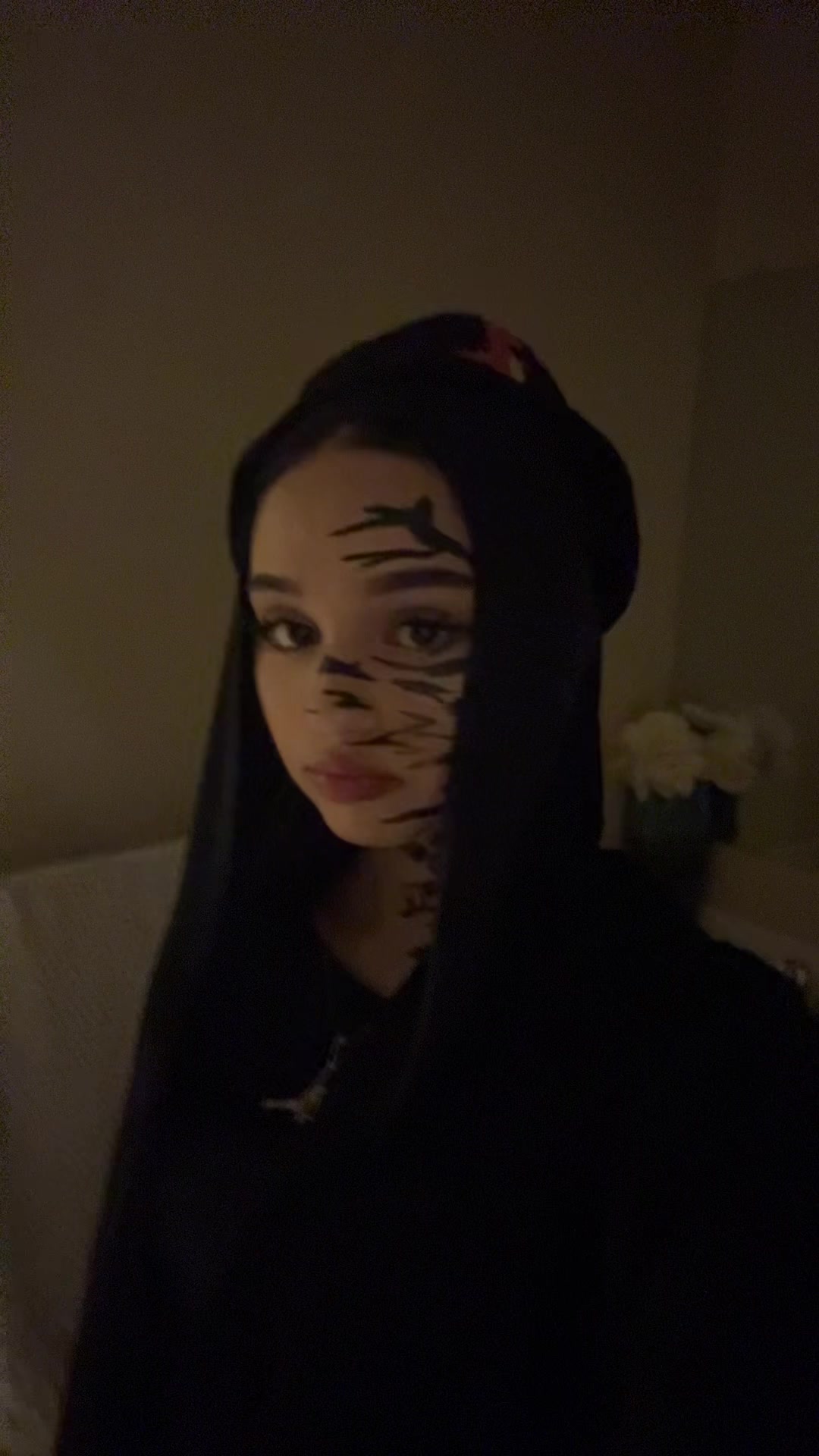 @Sal.