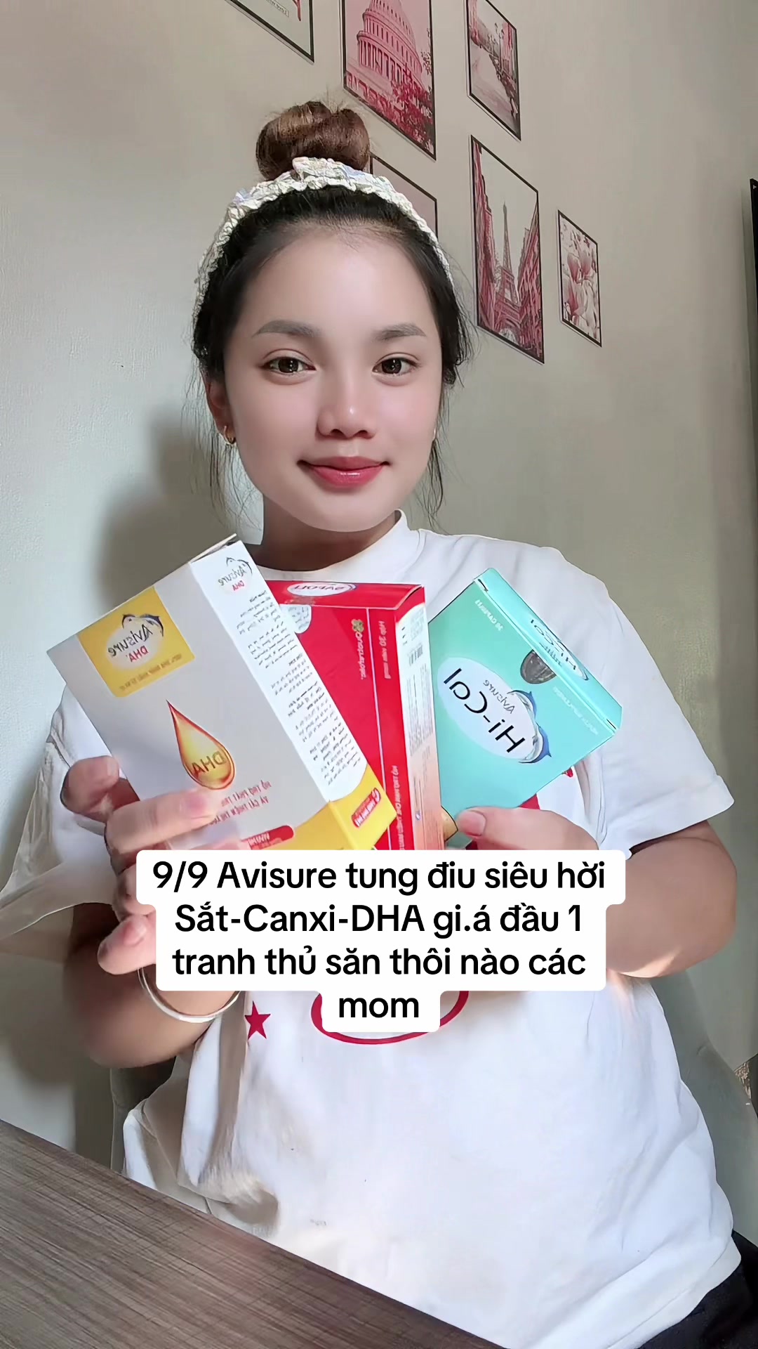 @Hoàng Yến 🌹