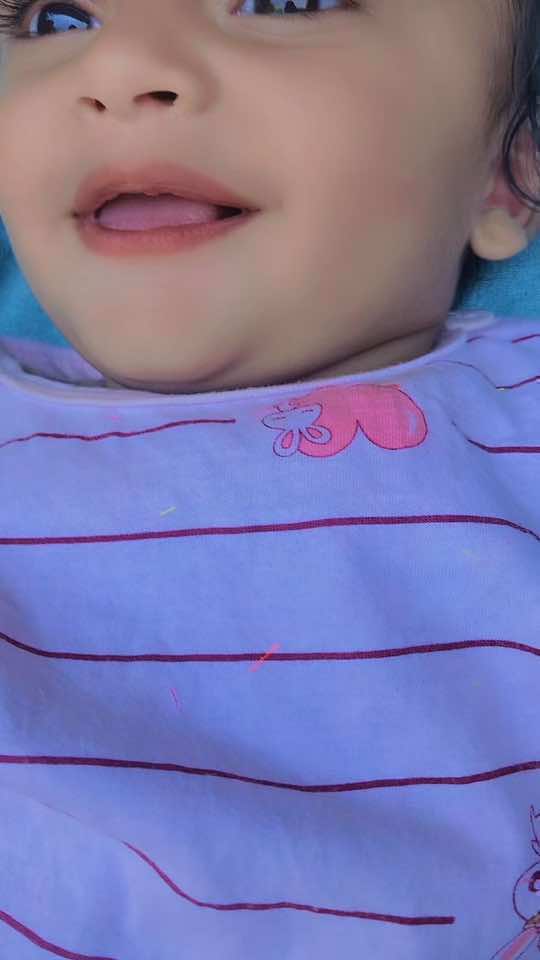 @Rajkumar.niure 🇳🇵🇯🇵