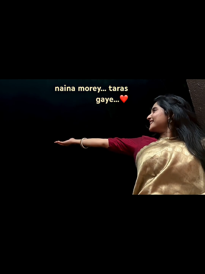 @Soumitrishaofficial