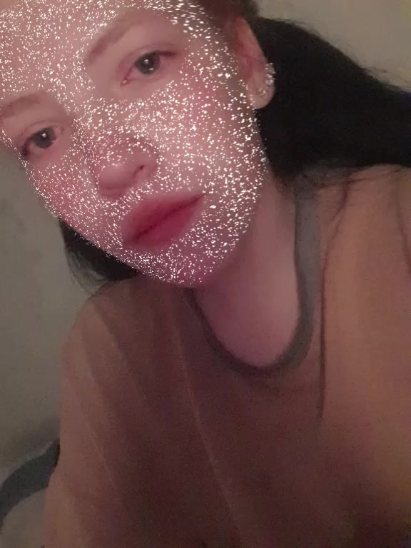 @oksana