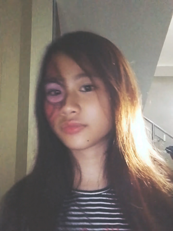 @HONEY FERGUSON ✯