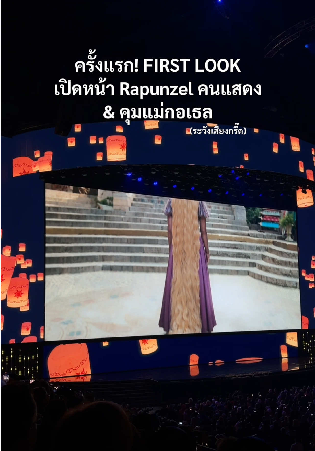@opalkarantr⟡