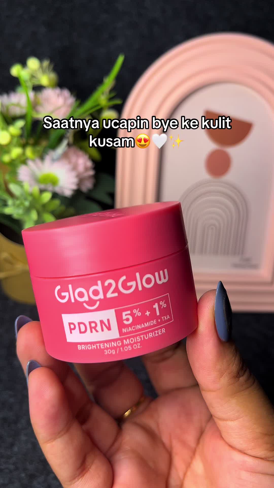 @N D L