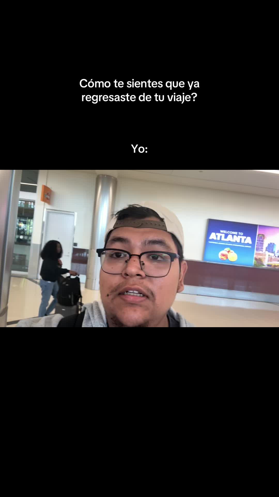 @pinchespulgas