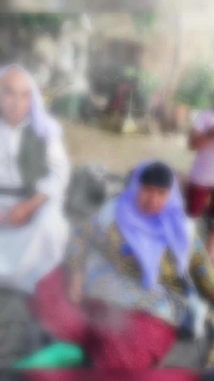 @վıӀmɑź Doğɑղ