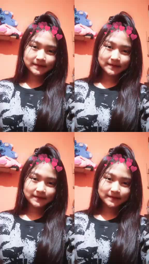 @seccaw