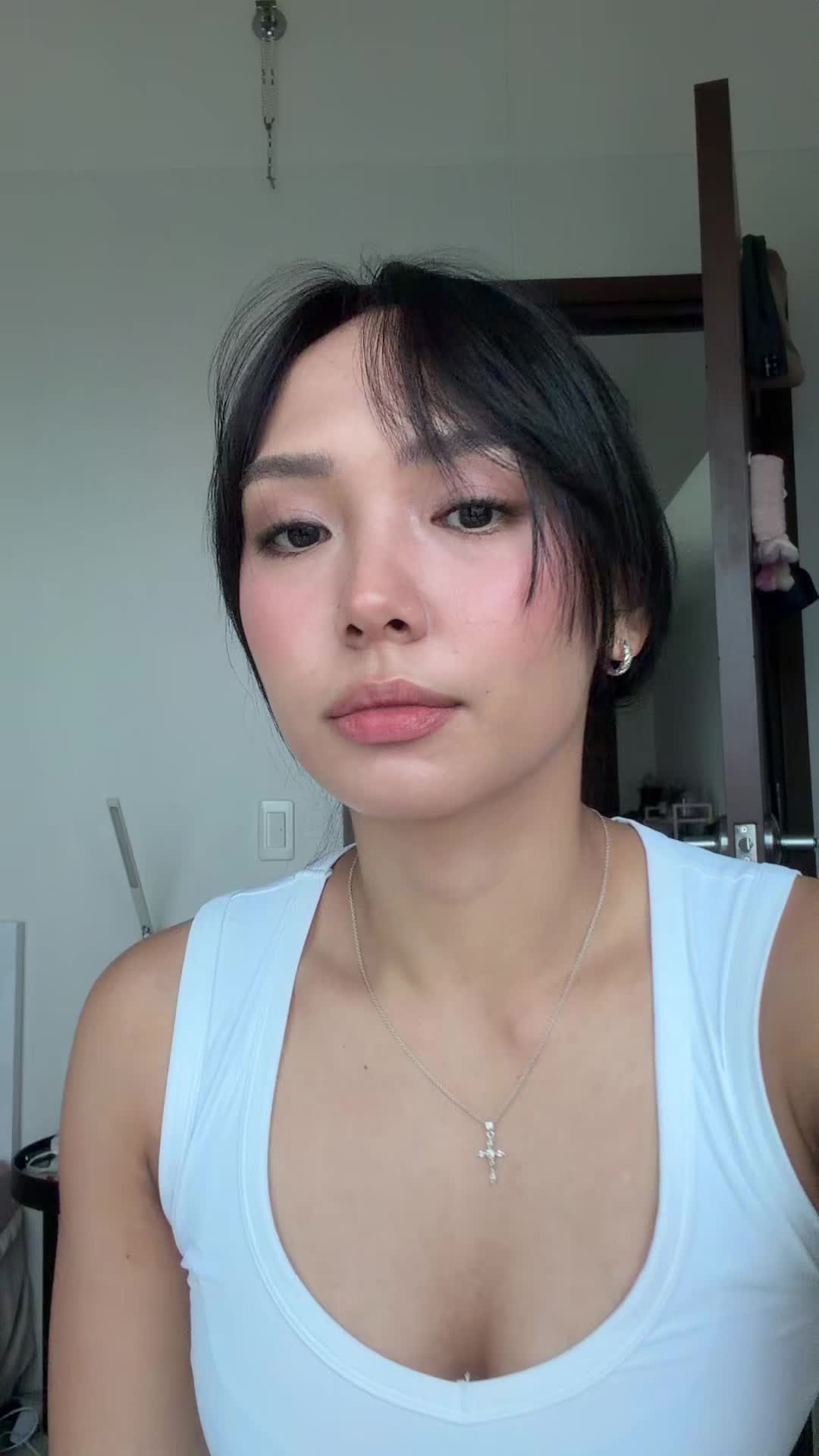@Ig: nicacelis
