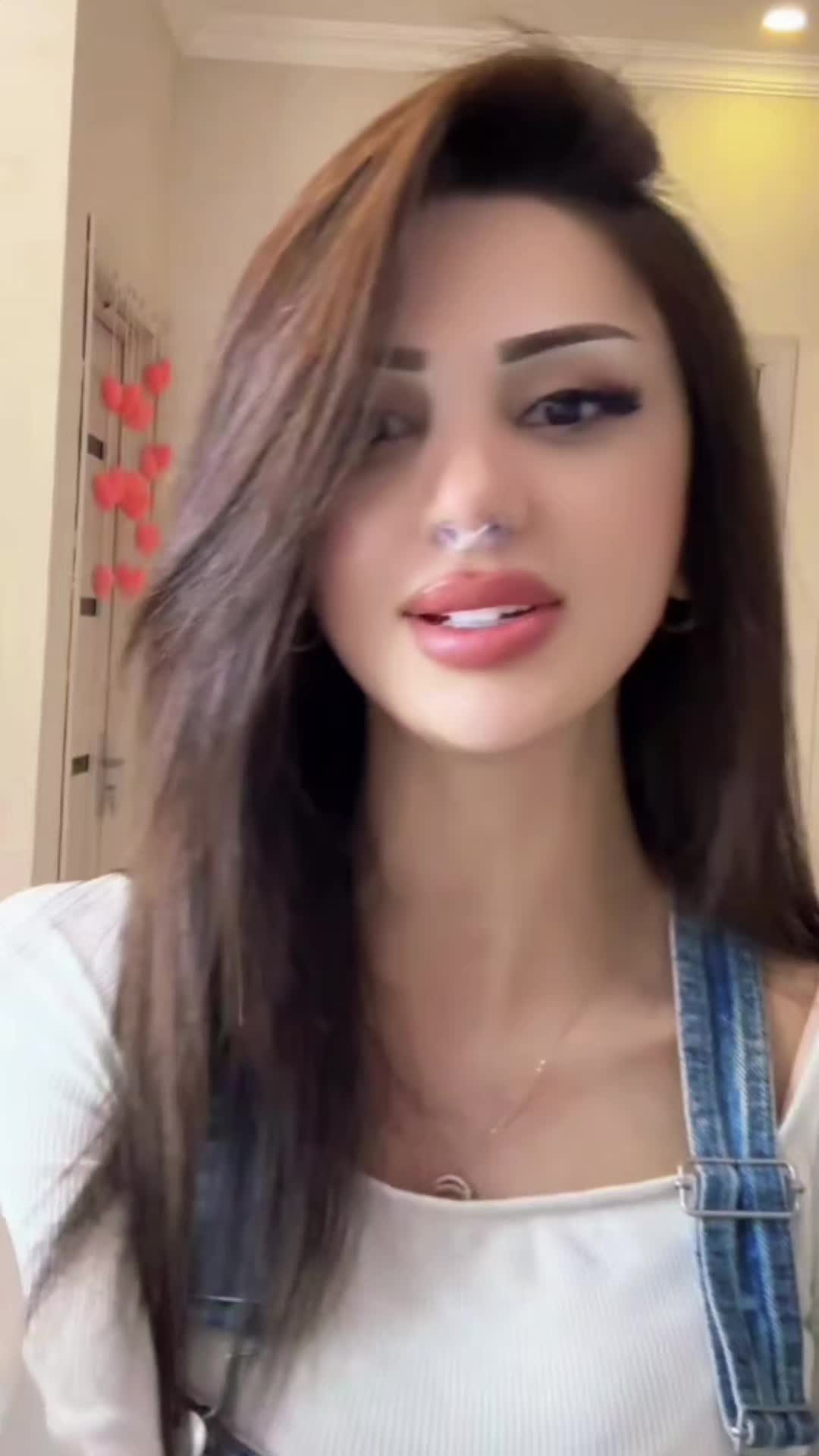 @Seva_Şah❤️🎤