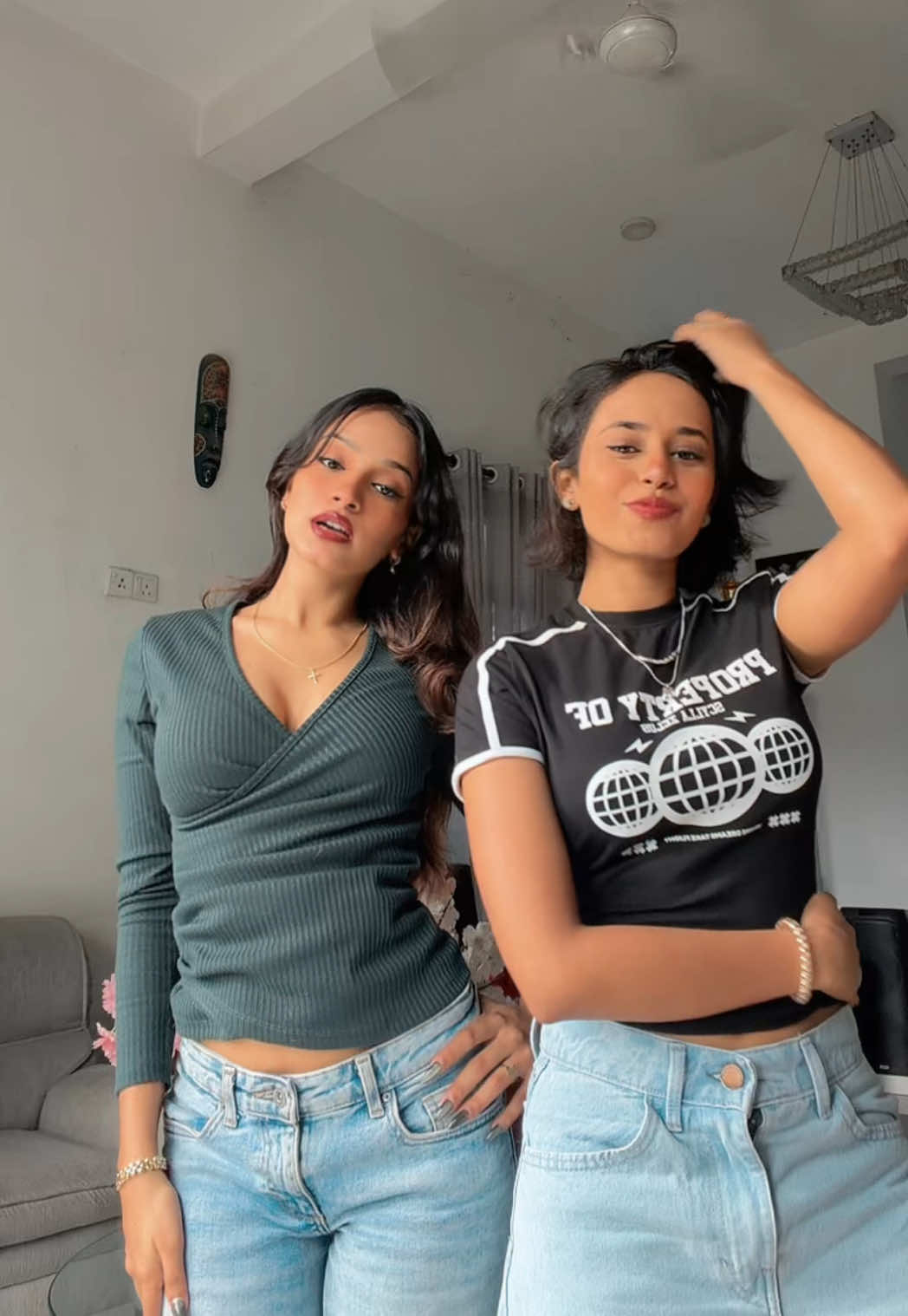 @sanuliya_official