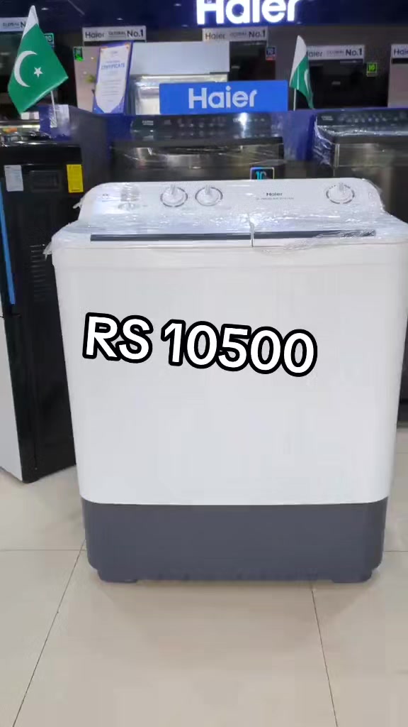 @Syed electronic