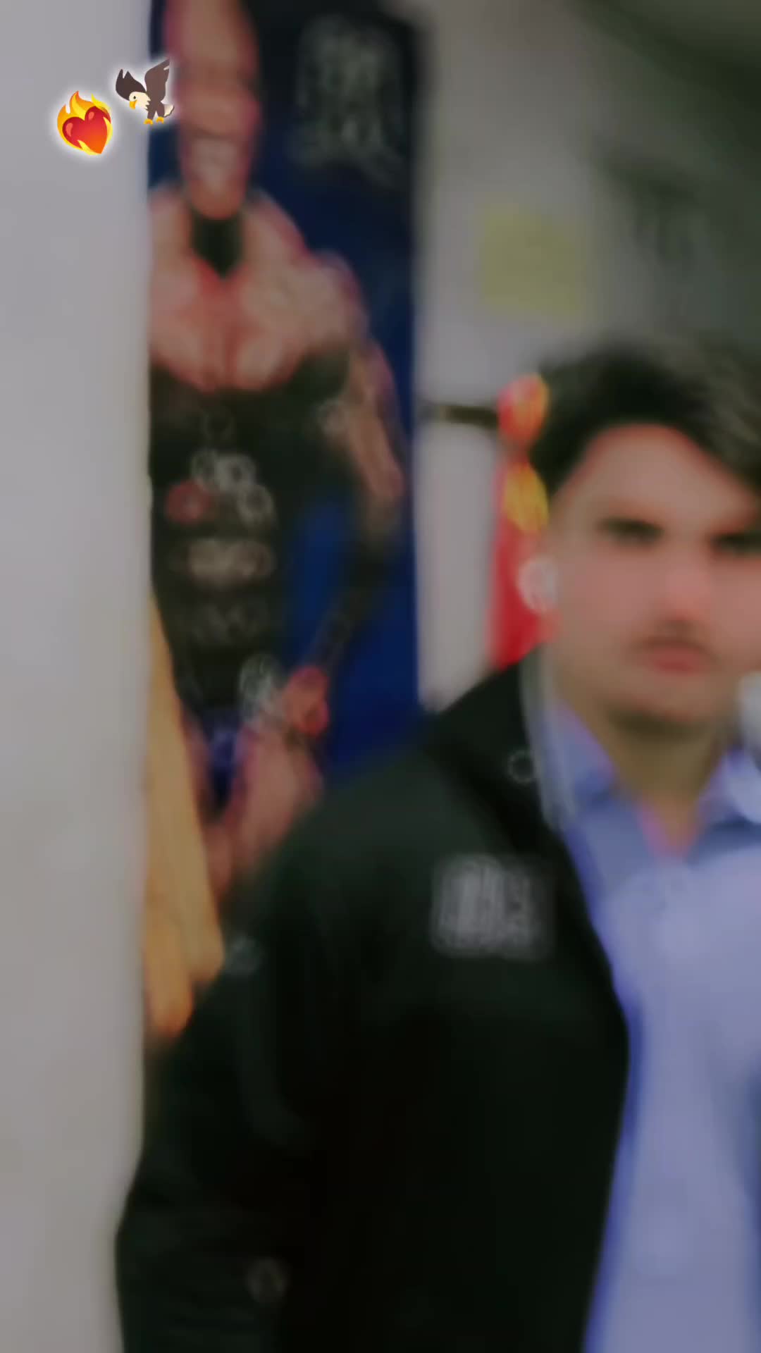@🏴☠️ BAdBOyS🤬BrOTHER 🤬🏴☠️