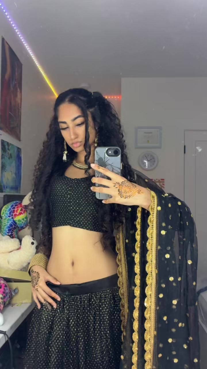 @-