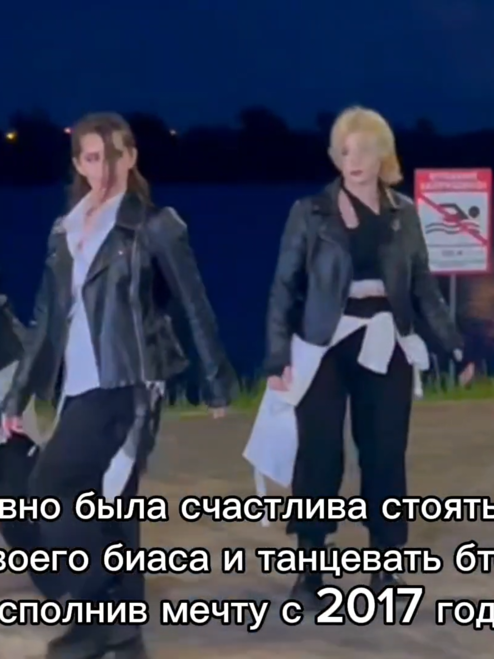 @тгк: мэрилин мурло