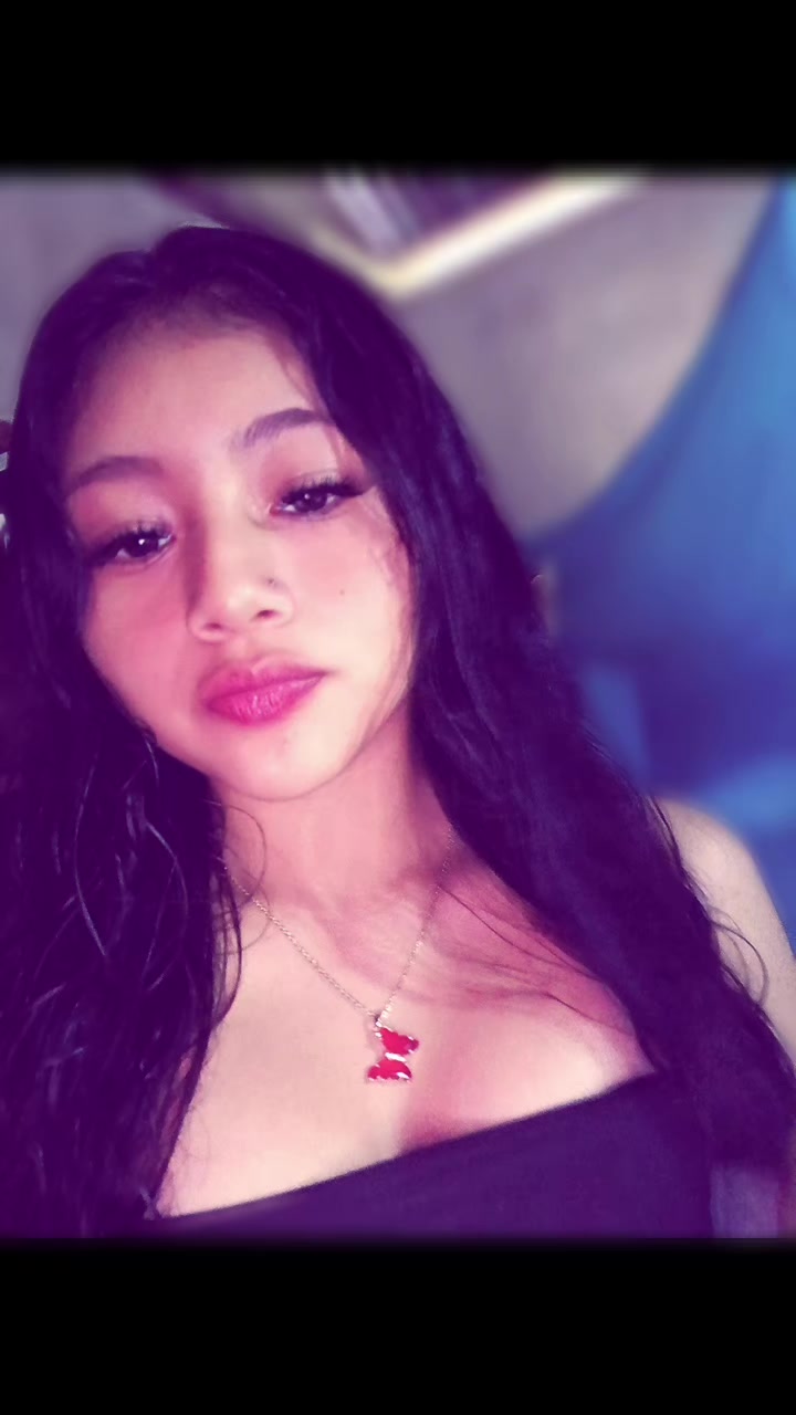 @💗༺Łï̤z̤̈❦༆༽🫧
