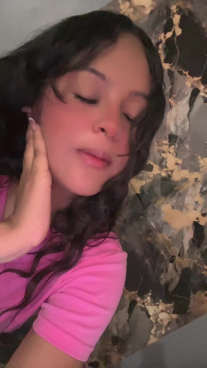 @Dany valentina 🤍