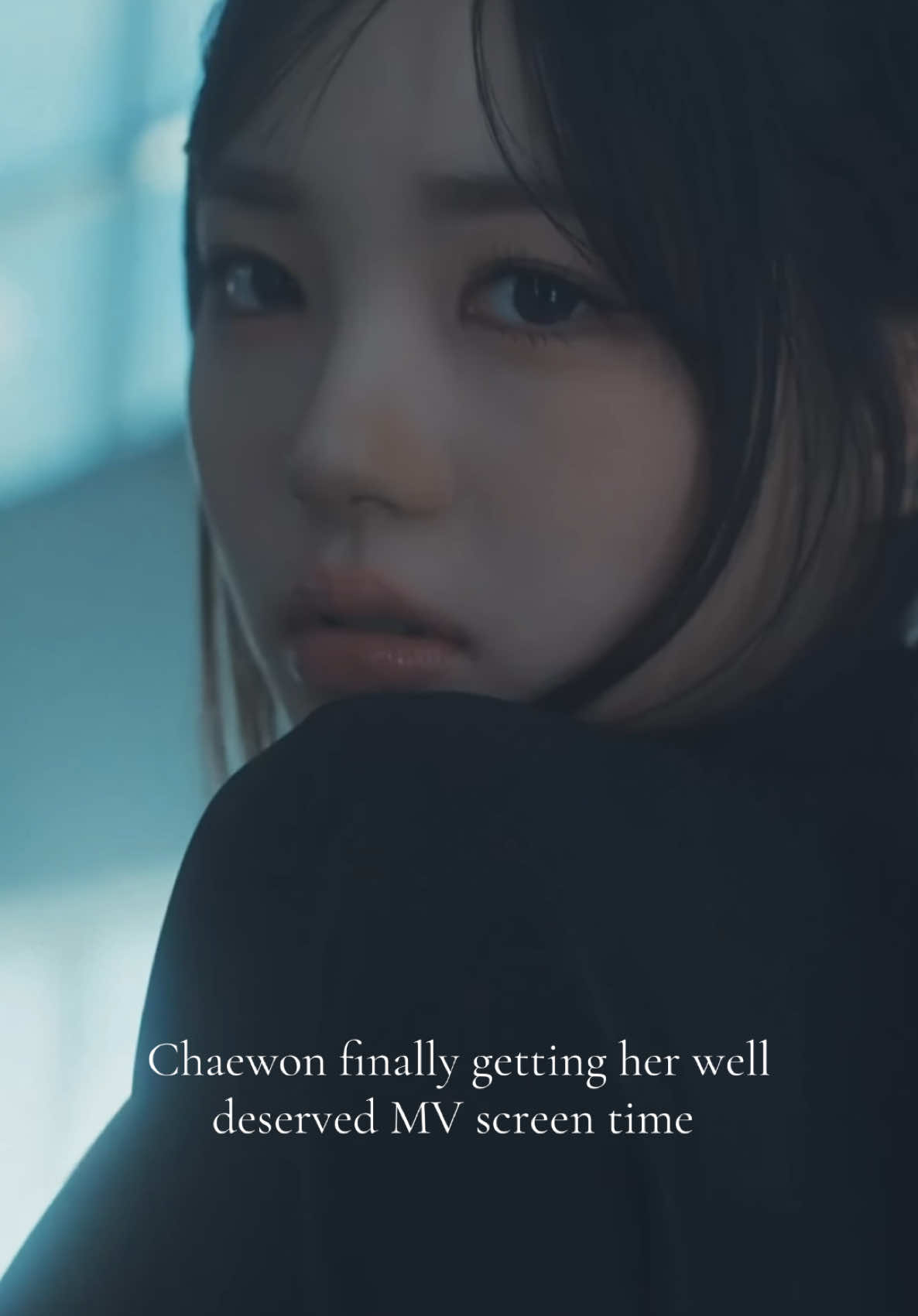 @neverOne