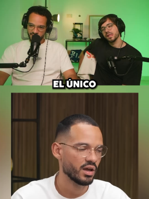 @Los Futbolitos