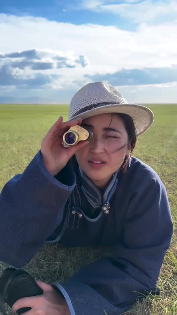 @@Mongol ТВ 🇲🇳 ᠮᠣᠩᠭᠤᠯ
