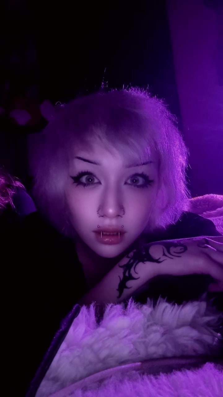 @cyberjadez03
