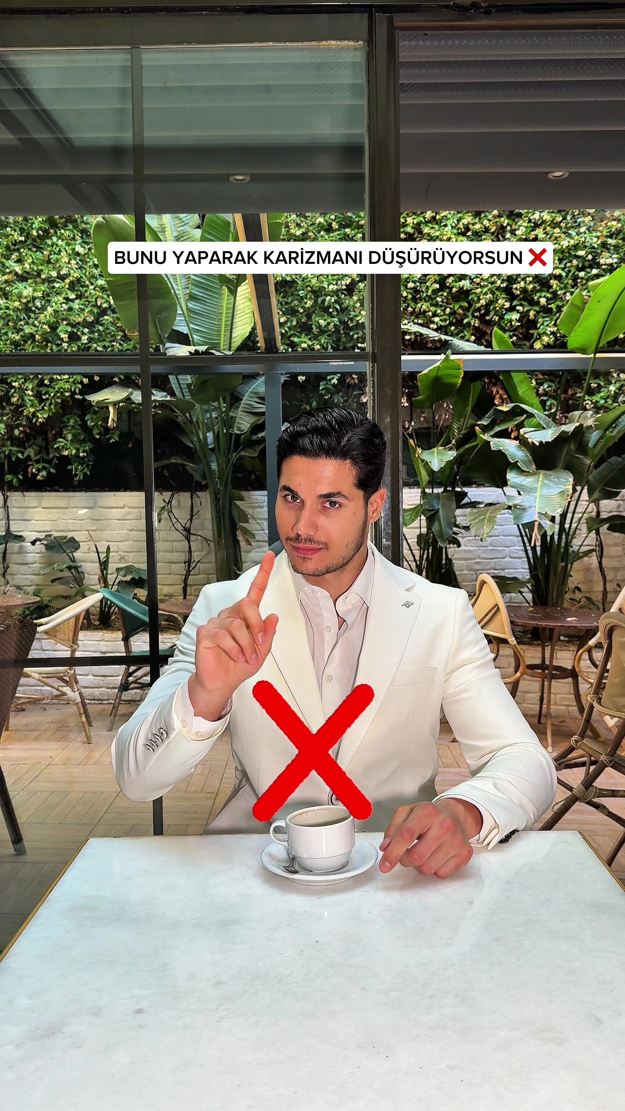 @Kerem Alp Aslan
