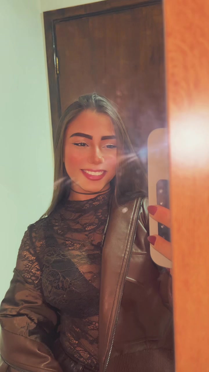 @Alícia