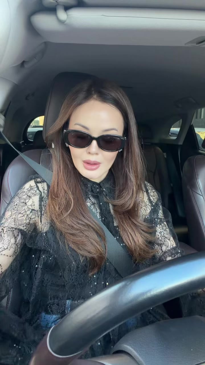 @Диана Кырыкбай