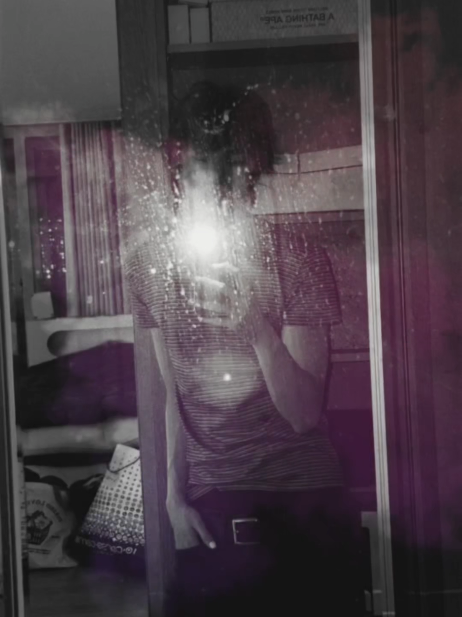 @vy
