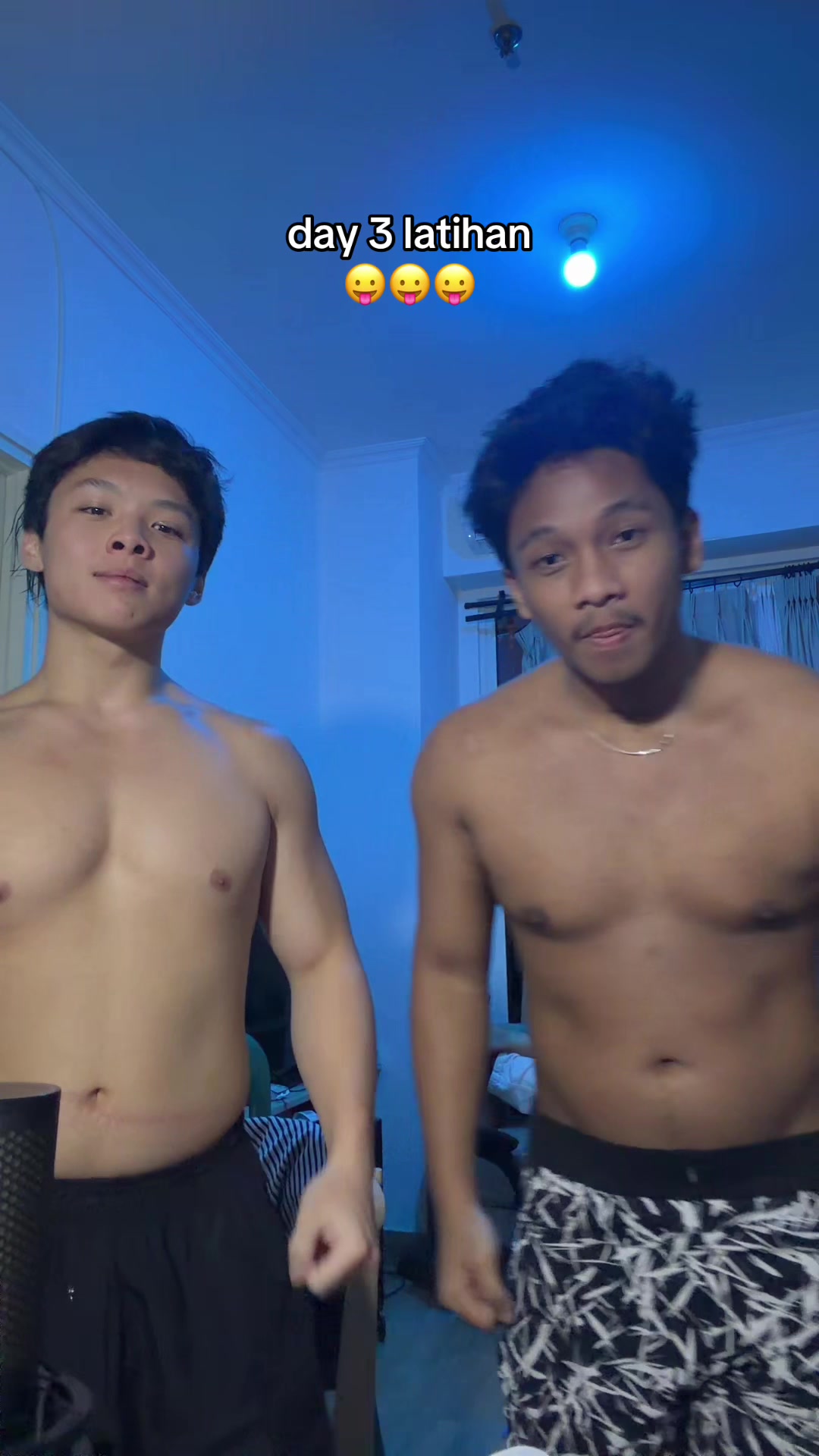 @polarmelvin