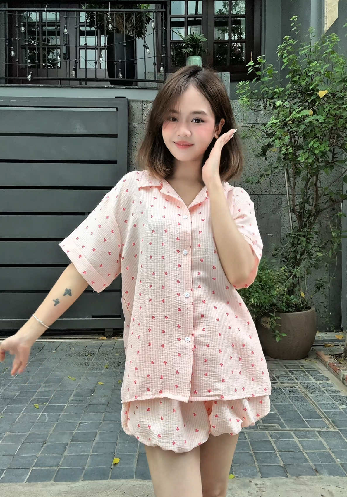 @Dahixi