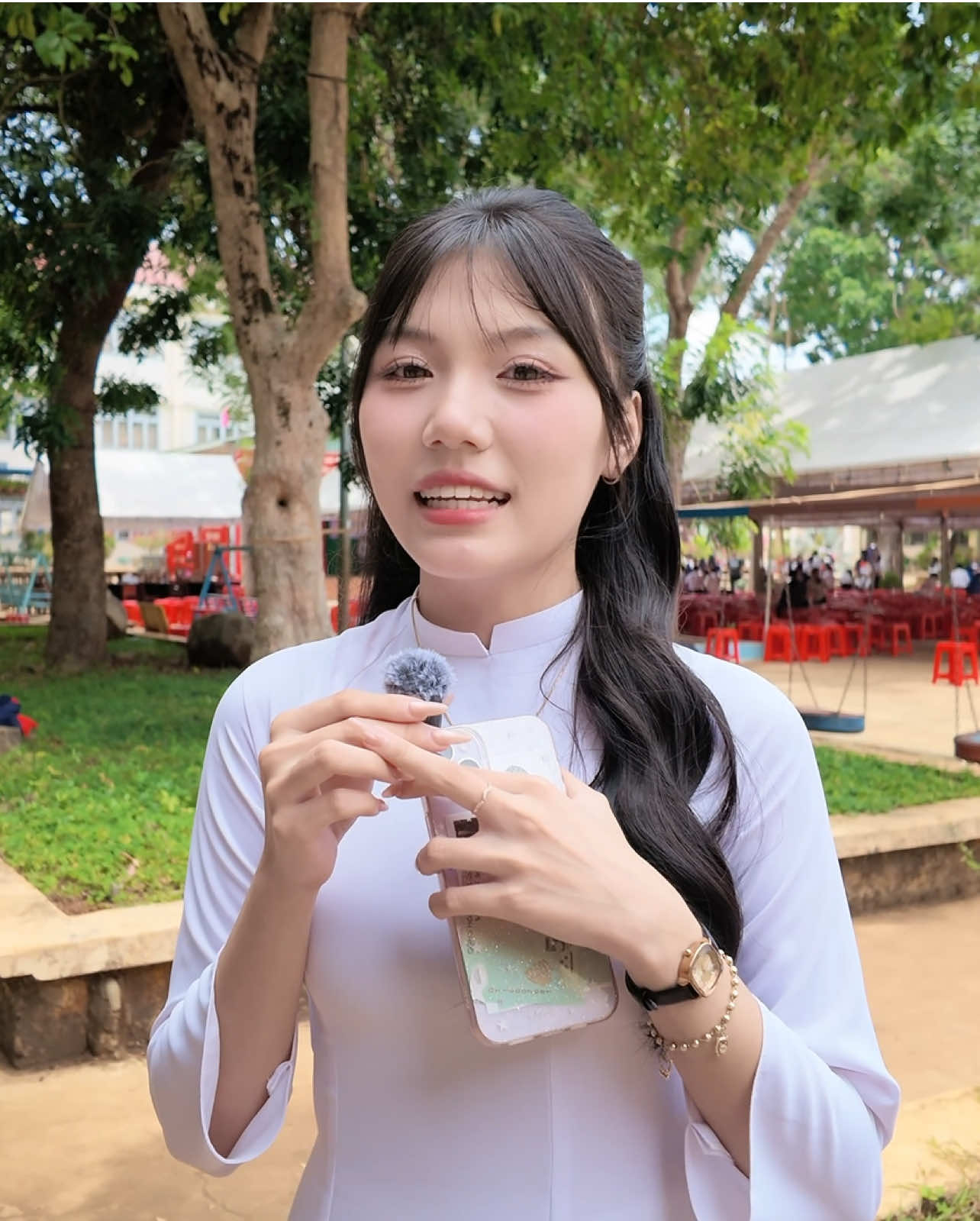 @Trung Huỳnh FPV