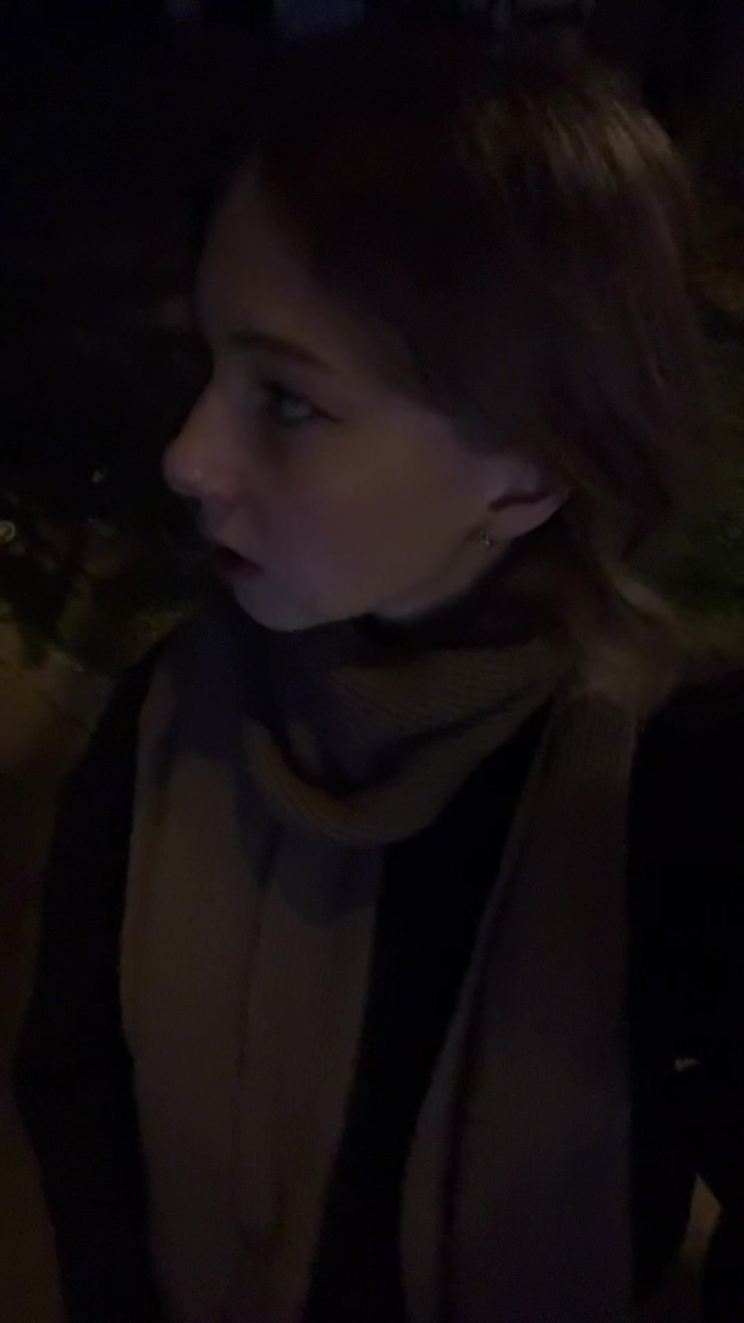 @спевчик