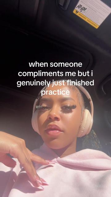 @Ms. Alexia Jones ⭐️.