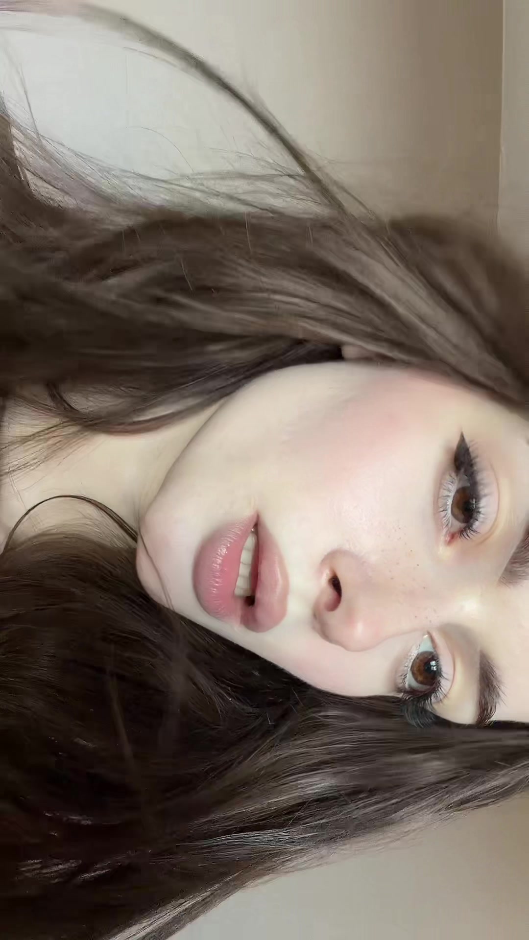 @Глосивордс