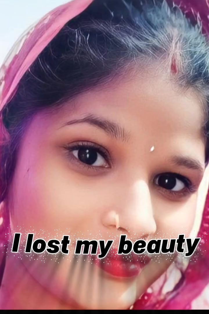 @R❤️R