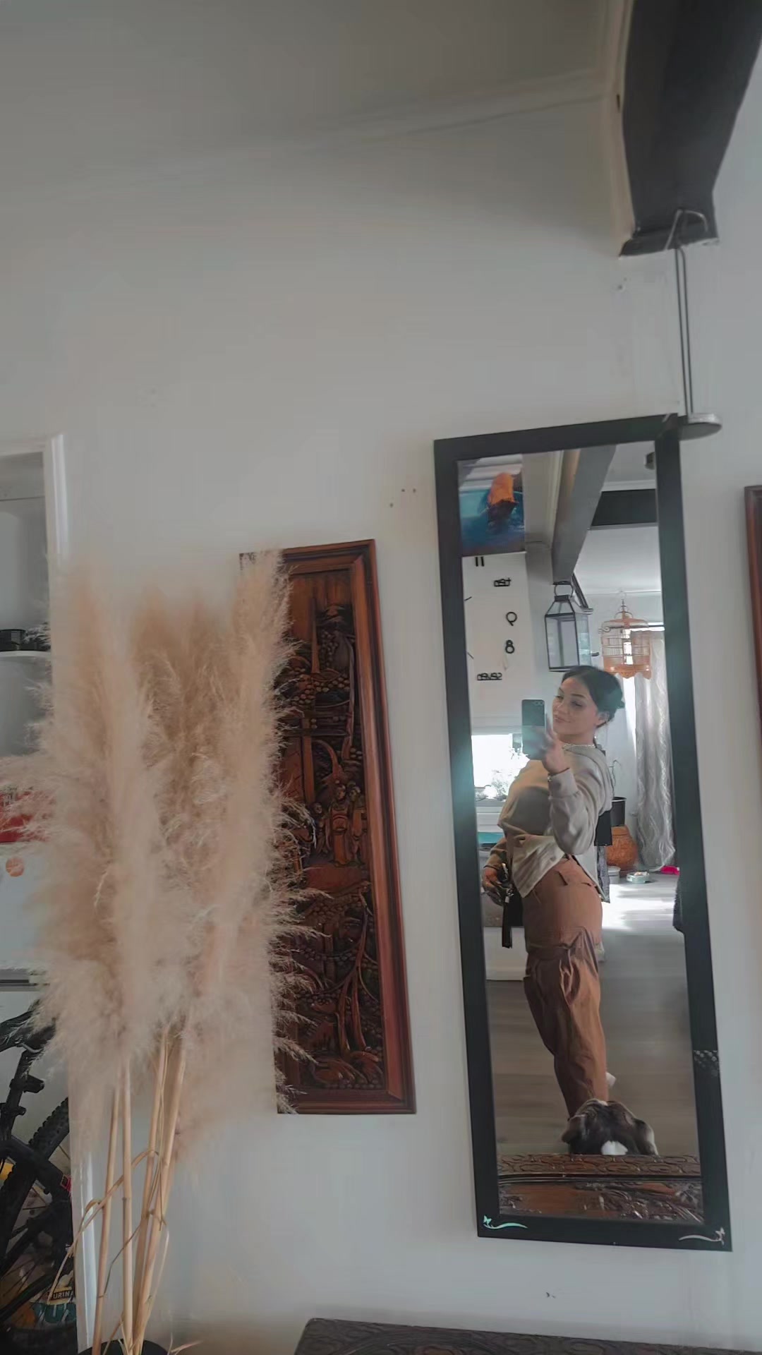 @napiers'aebaddiethebadbitch