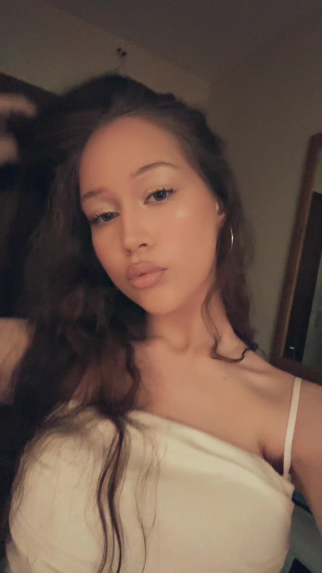 @DARIA &infin;