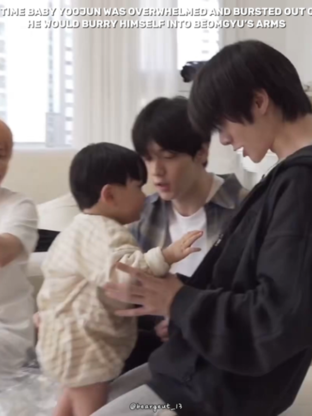 @beargyu