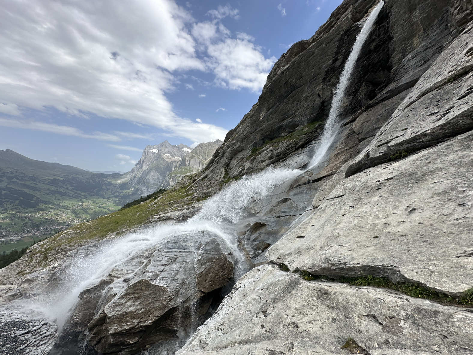@swisskyline