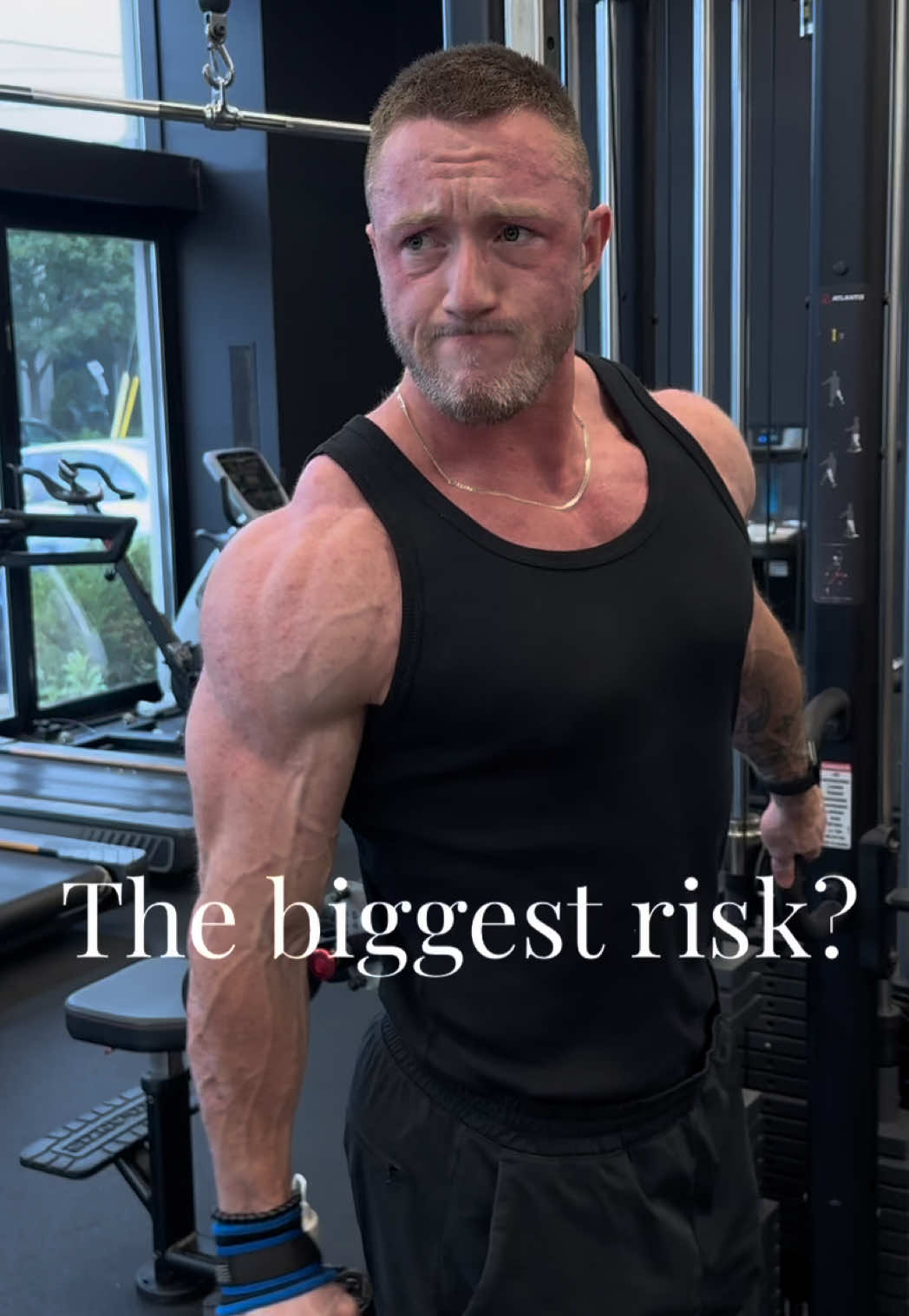 @mason_coach