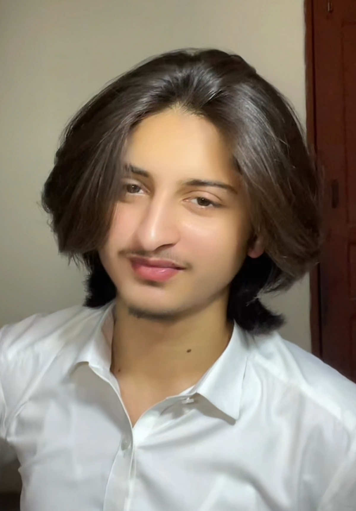@Eesa Nawroz