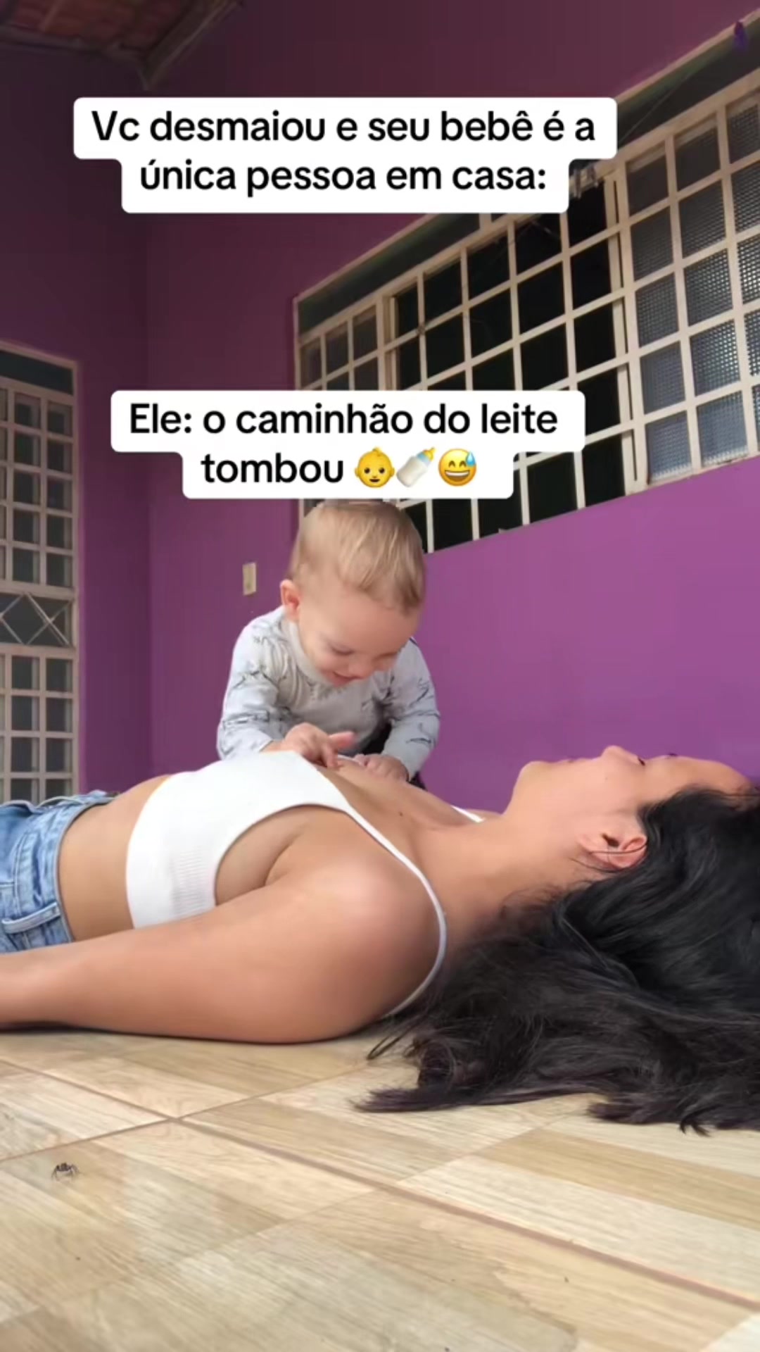 @Kardeanemilhomem