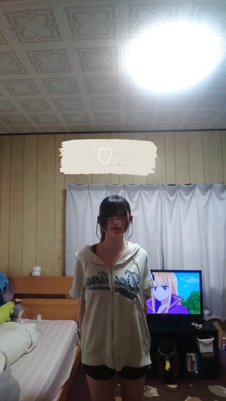 @おもち🎑🍡